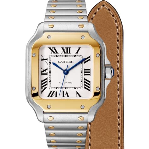 cartier athens photos|cartier watches online.